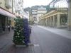 Bad Ems 3