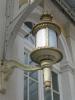 Bad Ems 4 Bad Ems 4
