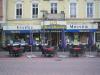 Bad Ems 5 Bad Ems 5