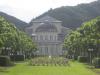 Bad Ems 6 Bad Ems 6