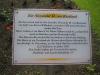 Bad Ems Bad Ems
