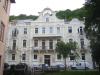 Bad Ems 4 Bad Ems 4