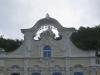 Bad Ems 5 Bad Ems 5