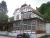 Bad Ems 7 Bad Ems 7