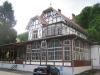 Bad Ems 7