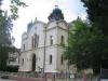 Bad Ems 8 Bad Ems 8