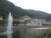 Bad Ems Bad Ems