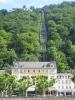 Bad Ems 2 Bad Ems 2