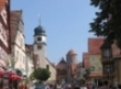 LANGENBURG > Stadtkern LANGENBURG > Stadtkern