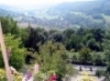 LANGENBURG > Jagsttalblick LANGENBURG > Jagsttalblick