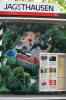 JAGSTTAL > Jagsthausen > Festspielplakat JAGSTTAL > Jagsthausen > Festspielplakat