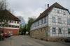 JAGSTTAL > Jagsthausen > Dorfstraße JAGSTTAL > Jagsthausen > Dorfstraße