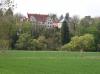 JAGSTTAL > Jagsthausen > Burg JAGSTTAL > Jagsthausen > Burg