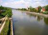 BERCHING >Main-Donau-Kanal BERCHING >Main-Donau-Kanal