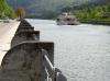BERCHING > Main-Donau-Kanal BERCHING > Main-Donau-Kanal