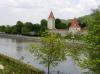 BERCHING > Main-Donau-Kanal BERCHING > Main-Donau-Kanal