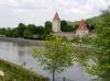 BERCHING > Main-Donau-Kanal