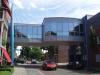 Grenze zwischen NL_ DINXPERLO und D_SUDERWICK Grenze zwischen NL_ DINXPERLO und D_SUDERWICK