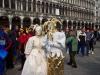 Karneval in Venedig 4