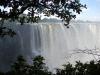 VictoriaFalls-09