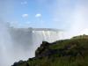 VictoriaFalls-10