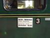 Bad Orber Bimmelbahn 002 Bad Orber Bimmelbahn 002