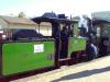 Bad Orber Bimmelbahn 004 Bad Orber Bimmelbahn 004