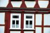 Fritzlar 02