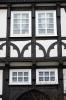 Fritzlar 02 4 Fritzlar 02 4