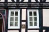 Fritzlar 02 5 Fritzlar 02 5