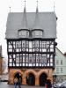 Alsfeld Rathaus