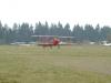 WASSERKUPPE > Segelflieger