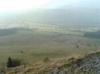 WASSERKUPPE > Blick ins Tal WASSERKUPPE > Blick ins Tal
