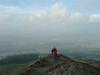 WASSERKUPPE > Blick ins Tal