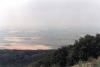 TOKAJ > TokajHegy > Blick auf die Tisza 2 TOKAJ > TokajHegy > Blick auf die Tisza 2