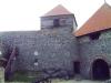 SÜMEG > Burg Sümeg SÜMEG > Burg Sümeg