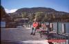 BADACSONY > Ufer am Plattensee BADACSONY > Ufer am Plattensee