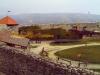 SÜMEG > Burg Sümeg SÜMEG > Burg Sümeg