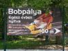 H:Miskolc-Tapolca>Bad>Bobbahn