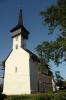 CSARODA > romanische Kirche CSARODA > romanische Kirche