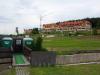 H: Egerszalok>kleines Bad 014 H: Egerszalok>kleines Bad 014