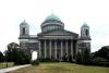 ESZTERGOM > Dom ESZTERGOM > Dom