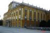 FERTŐD > Esterházy Schloss FERTŐD > Esterházy Schloss