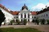 GÖDÖLLŐ > Königliches Schloss GÖDÖLLŐ > Königliches Schloss