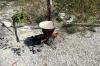 Gulasch Gulasch