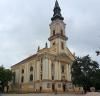 H:Kecskemét>große Kirche H:Kecskemét>große Kirche