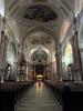 H:Kecskemét>große Kirche>innen H:Kecskemét>große Kirche>innen
