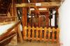 VELEM > Wassermühle > innen VELEM > Wassermühle > innen