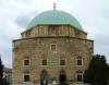 Pécs > innerstädtische Pfarrkirche