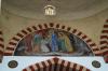 Pécs > innerstädtische Pfarrkirche 5 Pécs > innerstädtische Pfarrkirche 5